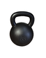 Гиря 29,5 кг (65lb) классическая