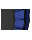 UNIX Line 4.6 ft Kids Blue