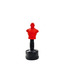 Манекен Adjustable Punch Man-Medium TLS-HR (красный)
