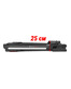 Беговая дорожка Titanium Masters Maglev M220
