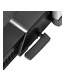 Беговая дорожка Titanium Masters Maglev M220