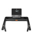 Беговая дорожка Masters Physiotech M270