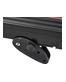 Беговая дорожка Masters Physiotech M270