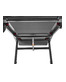 Беговая дорожка Masters Physiotech M270