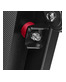 Беговая дорожка Masters Physiotech M270