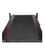 Беговая дорожка Masters Physiotech M270