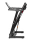 Беговая дорожка Masters Physiotech M270