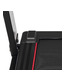Беговая дорожка Masters Physiotech M270