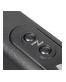 Беговая дорожка Masters Physiotech M270