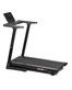 Беговая дорожка Masters Physiotech M270