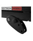 Titanium Masters Physiotech M380