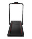 Titanium Masters Slimtech C150
