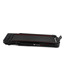 Titanium Masters Slimtech C150