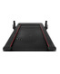 Titanium Masters Slimtech C150