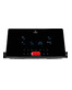 Titanium Masters Slimtech S260