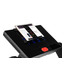 Titanium Masters Slimtech S260