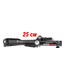 Titanium Masters Slimtech S260