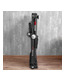 Titanium Masters Slimtech S260