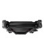 Titanium Masters Slimtech S260