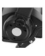 Titanium Masters Slimtech S260