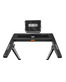 Titanium Masters Slimtech S370 APP