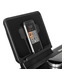 Titanium Masters Slimtech S370 APP