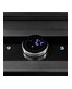 Titanium Masters Slimtech S370 APP