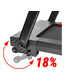 Titanium Masters Slimtech S370 APP
