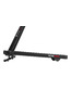 Titanium Masters Slimtech S370 APP