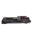 Titanium Masters Slimtech S370 APP