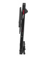 Titanium Masters Slimtech S370 APP
