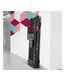 Titanium Masters Slimtech S370 APP