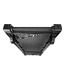 Titanium Masters Slimtech S370 APP