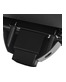 Titanium Masters Slimtech S370 APP