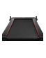 Titanium Masters Slimtech S370 APP