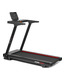 Titanium Masters Slimtech S370 APP