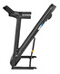 Беговая дорожка Titanium One T45 C