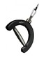 Рукоятка TrakHandle Pro
