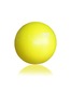 Гимнастический мяч 65 см для коммерческого использования