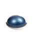 Полусфера гимнастическая BOSU (Total training system)