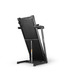 UNIX Fit Hi-tech S1 Black