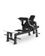 Ягодичный мостик UNIX Fit PRO (UC-BM021)