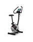 UNIX Fit BL-350E