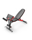 Скамья силовая универсальная UNIX Fit BENCH 160