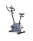 CARBON FITNESS U20