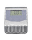 CARBON FITNESS U20