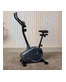 CARBON FITNESS U20