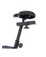 CARBON FITNESS U20