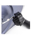 CARBON FITNESS U20