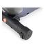 CARBON FITNESS U20